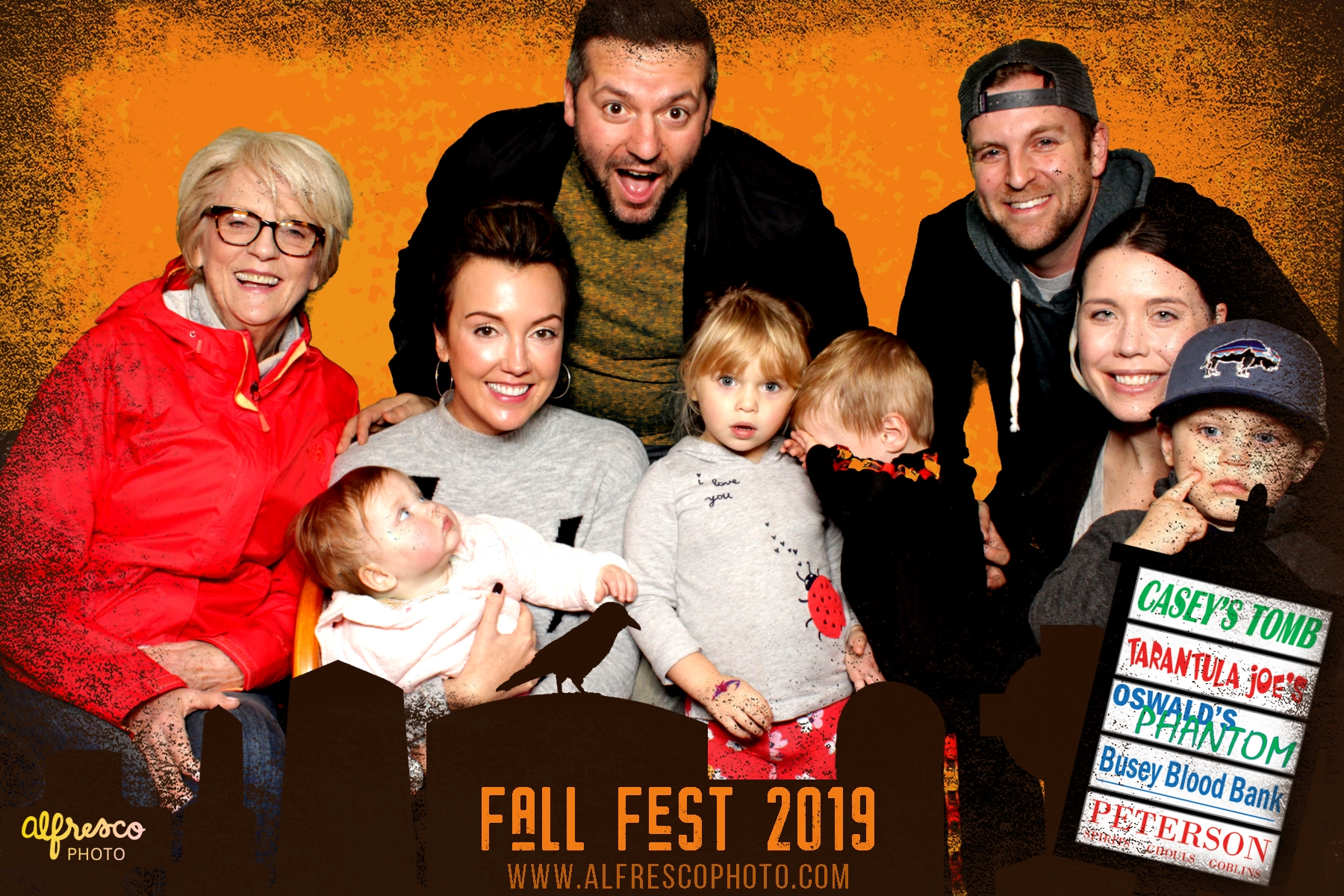 Naper Plaza Fall Fest | View more photos from the event at events.alfrescophoto.com/u/AlfrescoPhoto/Naper-Plaza-Fall-Fest